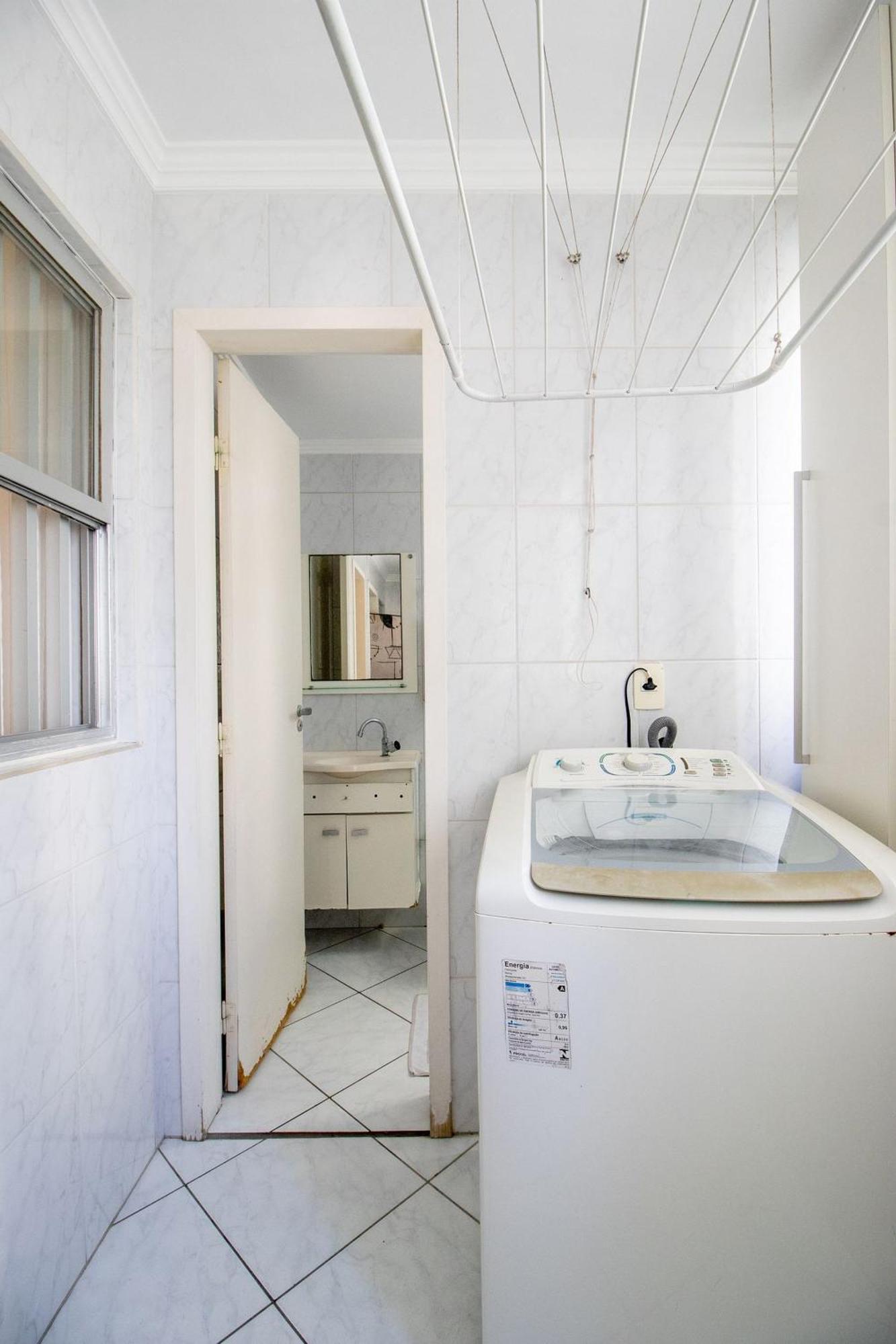 Prg11 - 4 Dorm, Aconchegante, Centro, Garagem Apartment Balneario Camboriu Bagian luar foto