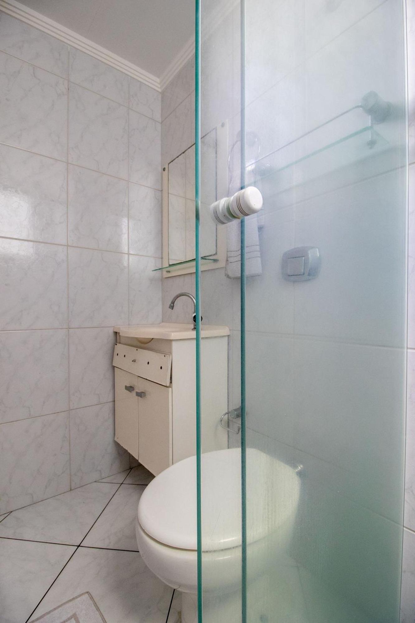 Prg11 - 4 Dorm, Aconchegante, Centro, Garagem Apartment Balneario Camboriu Bagian luar foto