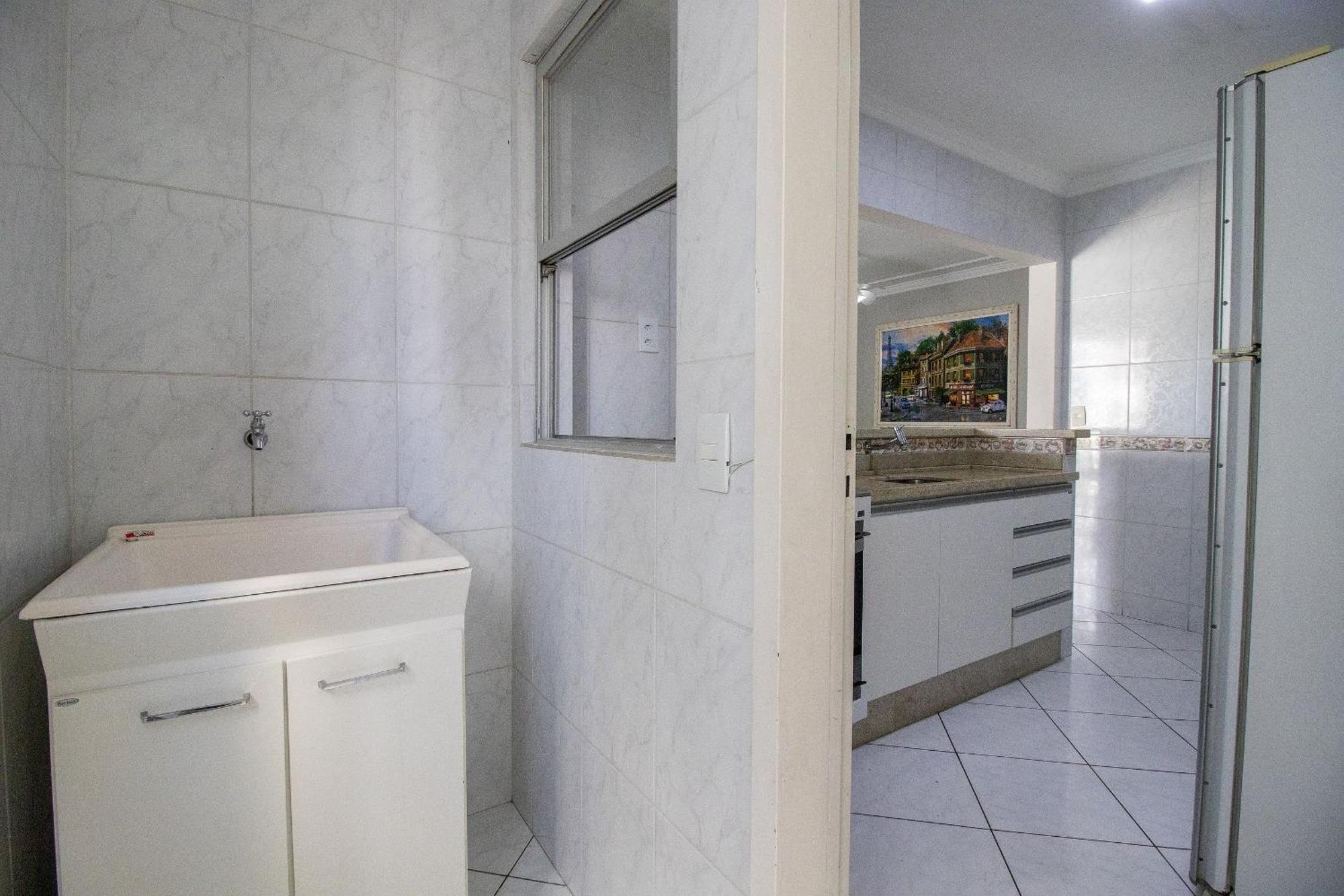 Prg11 - 4 Dorm, Aconchegante, Centro, Garagem Apartment Balneario Camboriu Bagian luar foto
