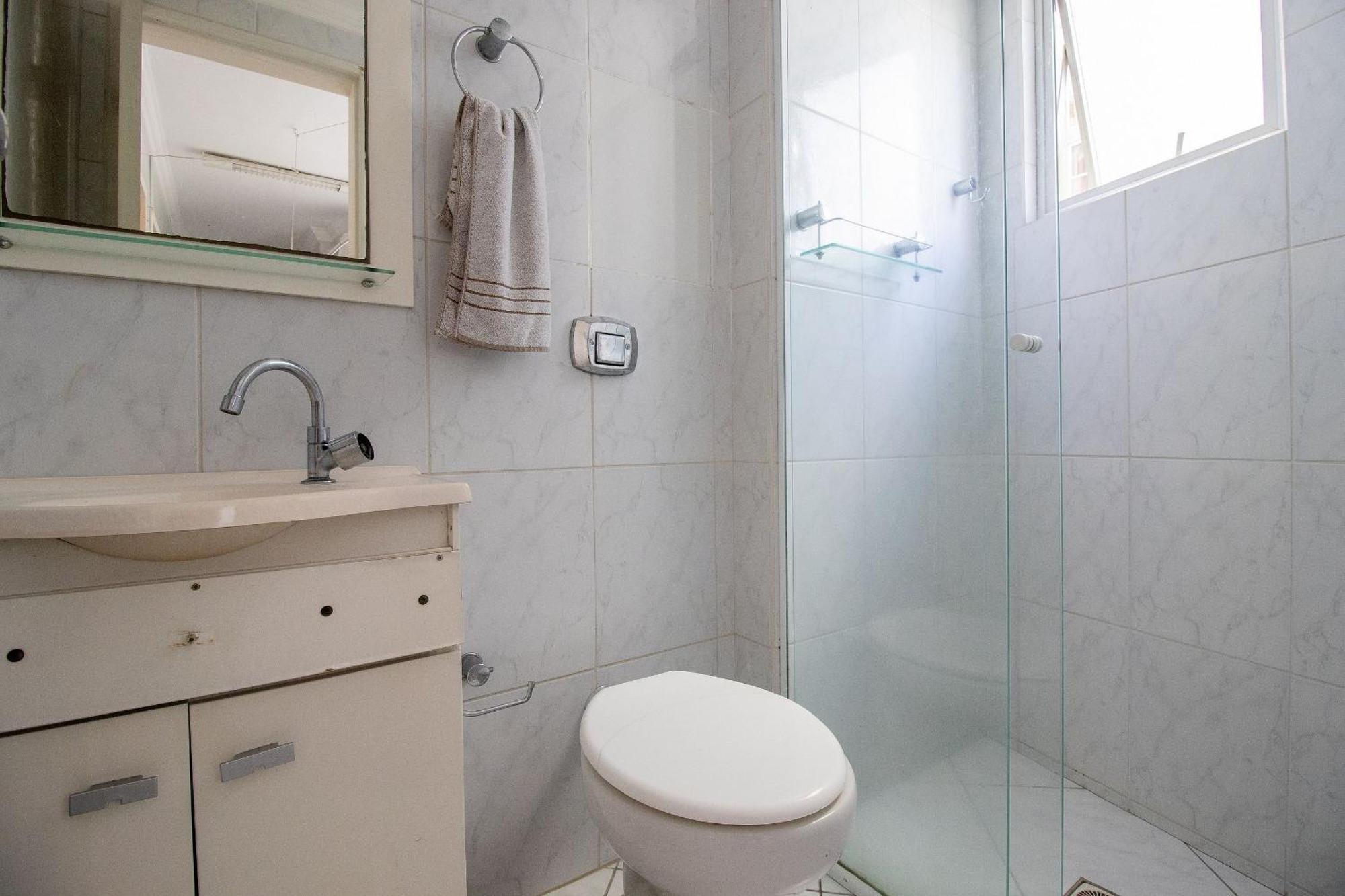 Prg11 - 4 Dorm, Aconchegante, Centro, Garagem Apartment Balneario Camboriu Bagian luar foto