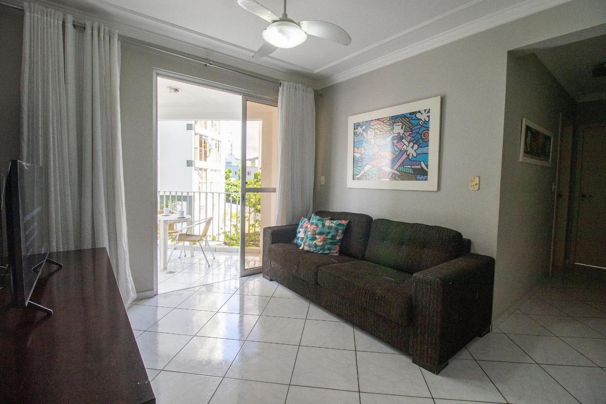 Prg11 - 4 Dorm, Aconchegante, Centro, Garagem Apartment Balneario Camboriu Bagian luar foto