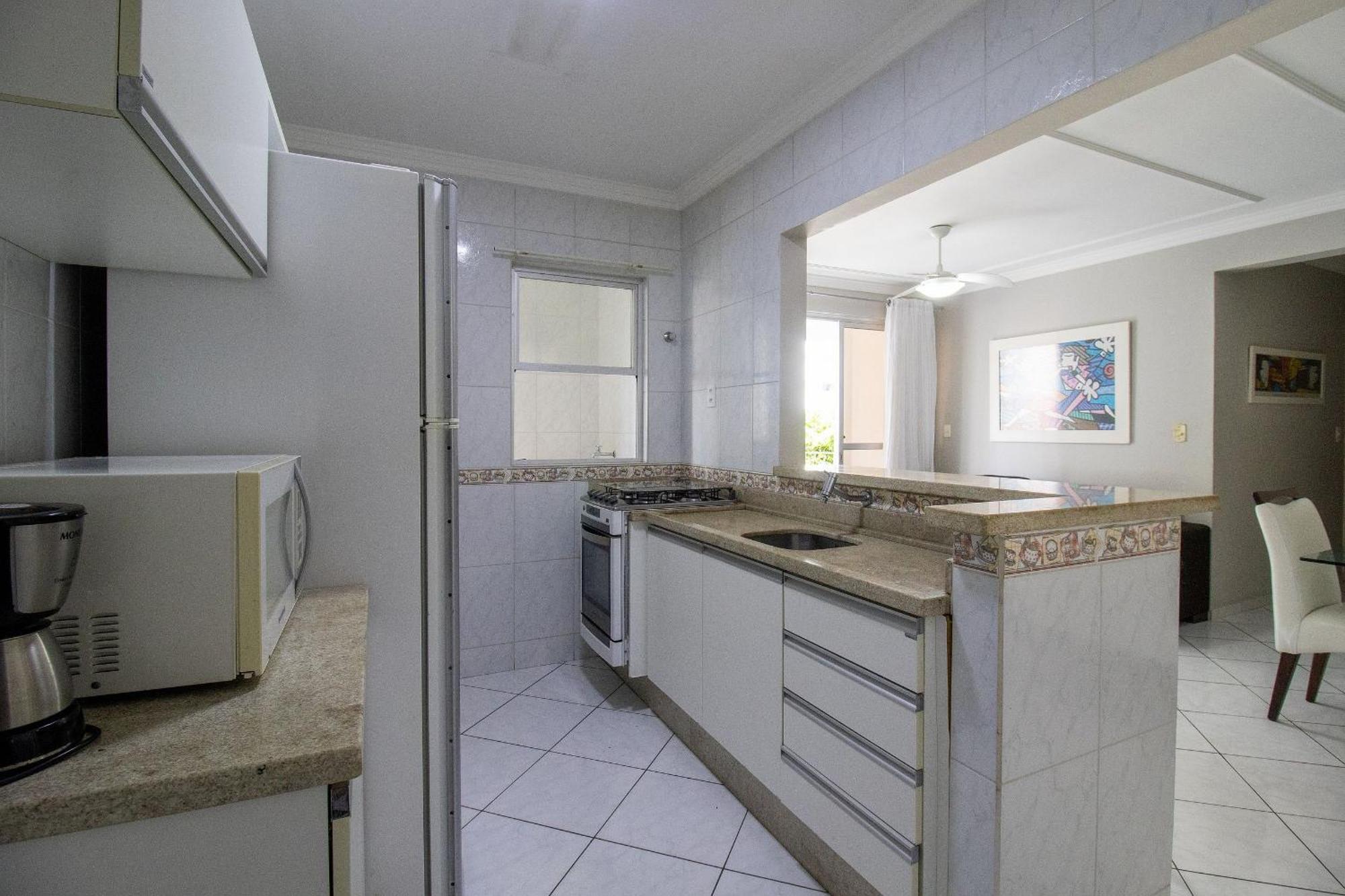 Prg11 - 4 Dorm, Aconchegante, Centro, Garagem Apartment Balneario Camboriu Bagian luar foto